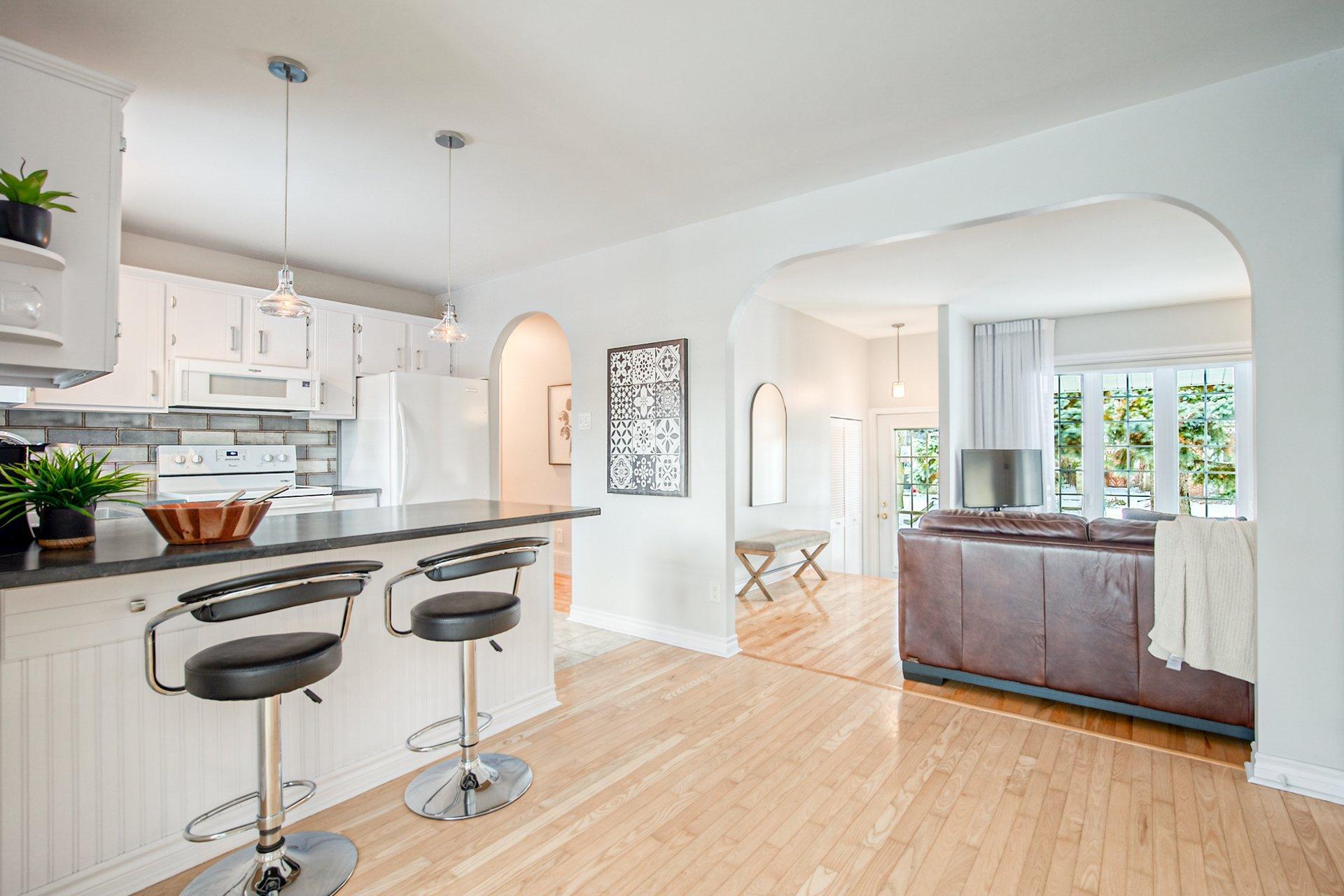 









1290


Rue Boisbriand

,
Saint-Bruno-de-Montarville,




QC
J3V4X5

