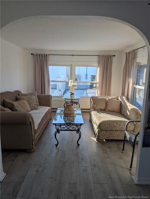 









2665


Route 180

,
South Tetagouche,




NB
E2A 4Z2

