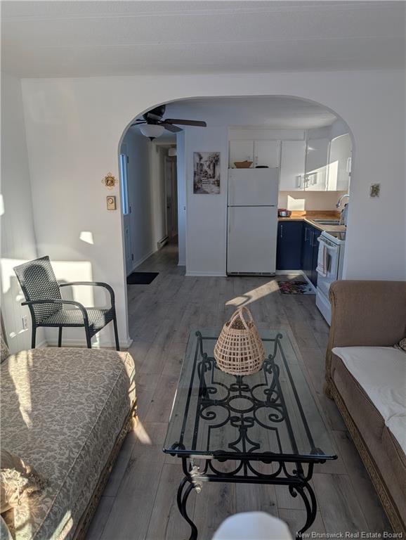 









2665


Route 180

,
South Tetagouche,




NB
E2A 4Z2

