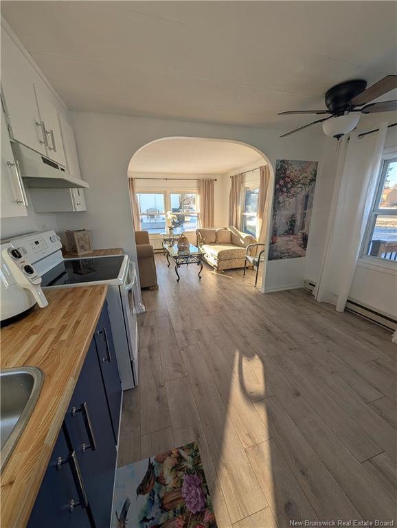 









2665


Route 180

,
South Tetagouche,




NB
E2A 4Z2

