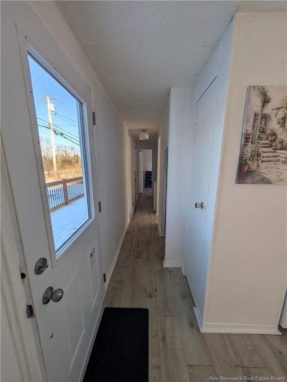 









2665


Route 180

,
South Tetagouche,




NB
E2A 4Z2

