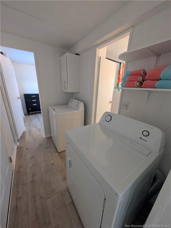 









2665


Route 180

,
South Tetagouche,




NB
E2A 4Z2

