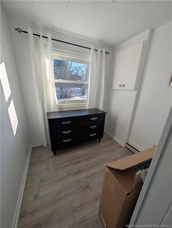 









2665


Route 180

,
South Tetagouche,




NB
E2A 4Z2

