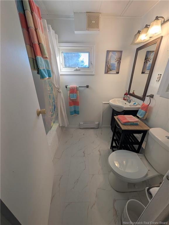 









2665


Route 180

,
South Tetagouche,




NB
E2A 4Z2

