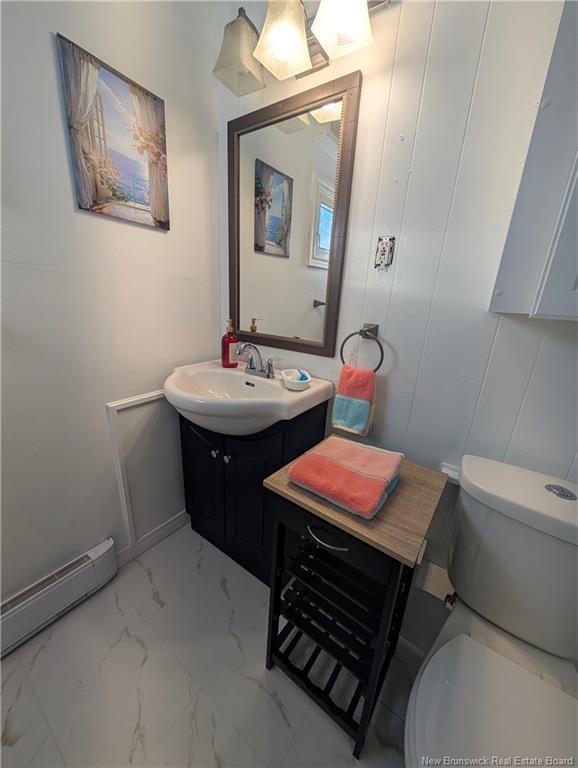 









2665


Route 180

,
South Tetagouche,




NB
E2A 4Z2

