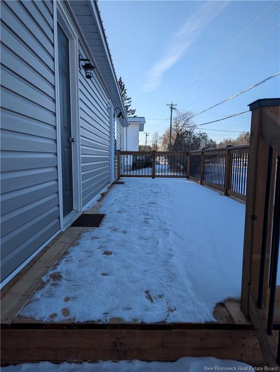 









2665


Route 180

,
South Tetagouche,




NB
E2A 4Z2

