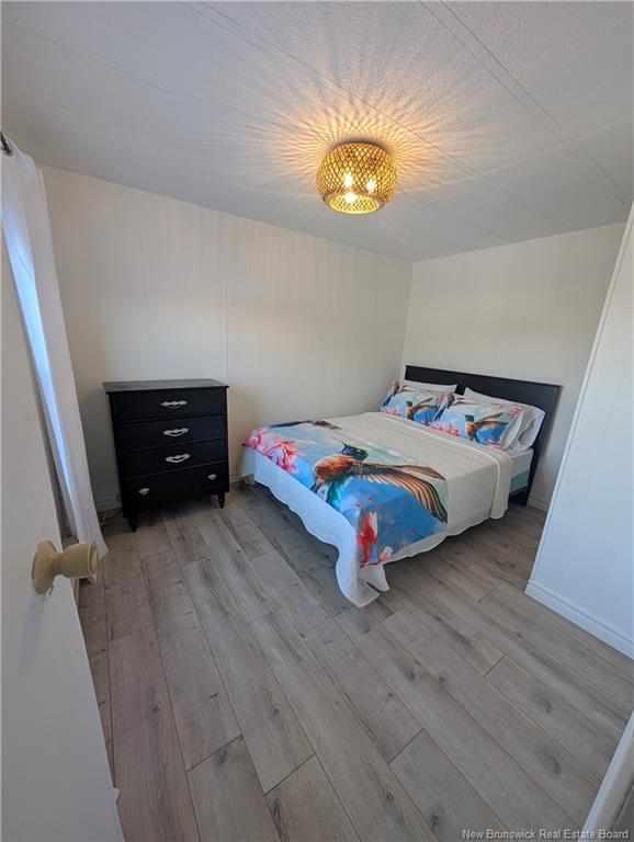 









2665


Route 180

,
South Tetagouche,




NB
E2A 4Z2

