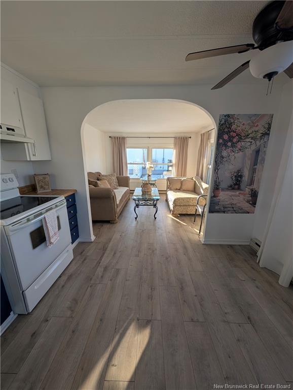 









2665


Route 180

,
South Tetagouche,




NB
E2A 4Z2

