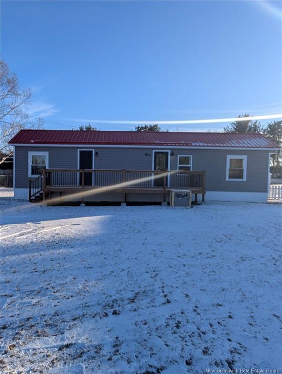 









2665


Route 180

,
South Tetagouche,




NB
E2A 4Z2

