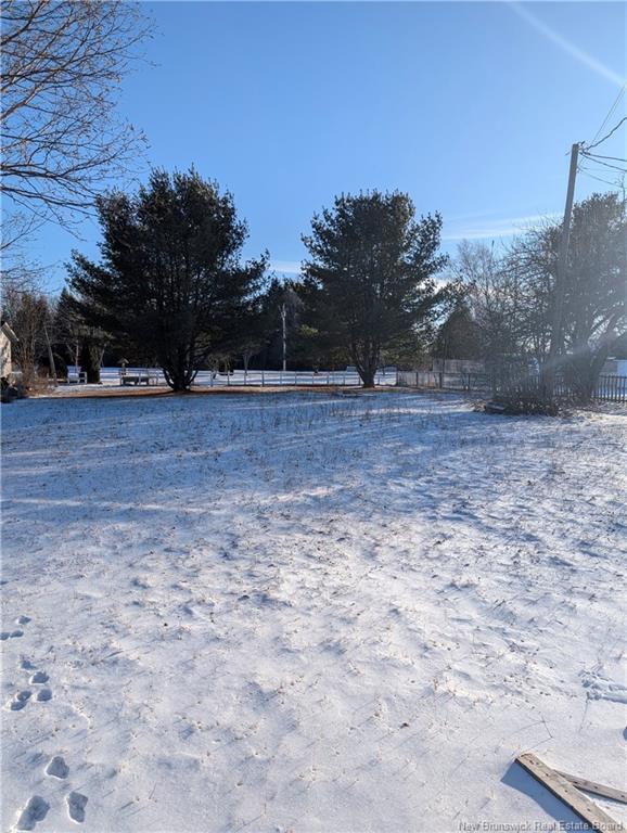 









2665


Route 180

,
South Tetagouche,




NB
E2A 4Z2

