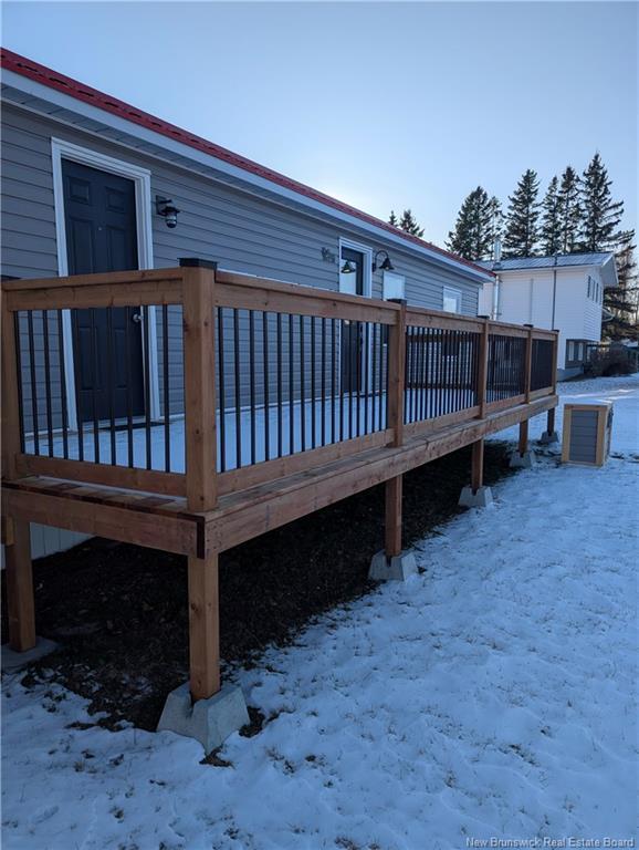 









2665


Route 180

,
South Tetagouche,




NB
E2A 4Z2

