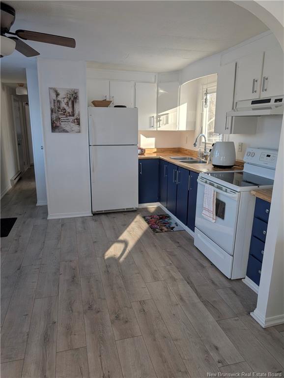 









2665


Route 180

,
South Tetagouche,




NB
E2A 4Z2

