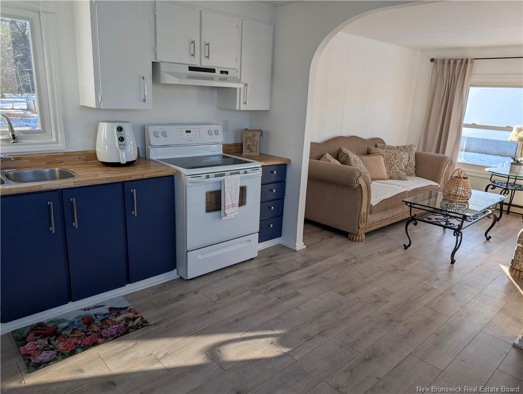 









2665


Route 180

,
South Tetagouche,




NB
E2A 4Z2

