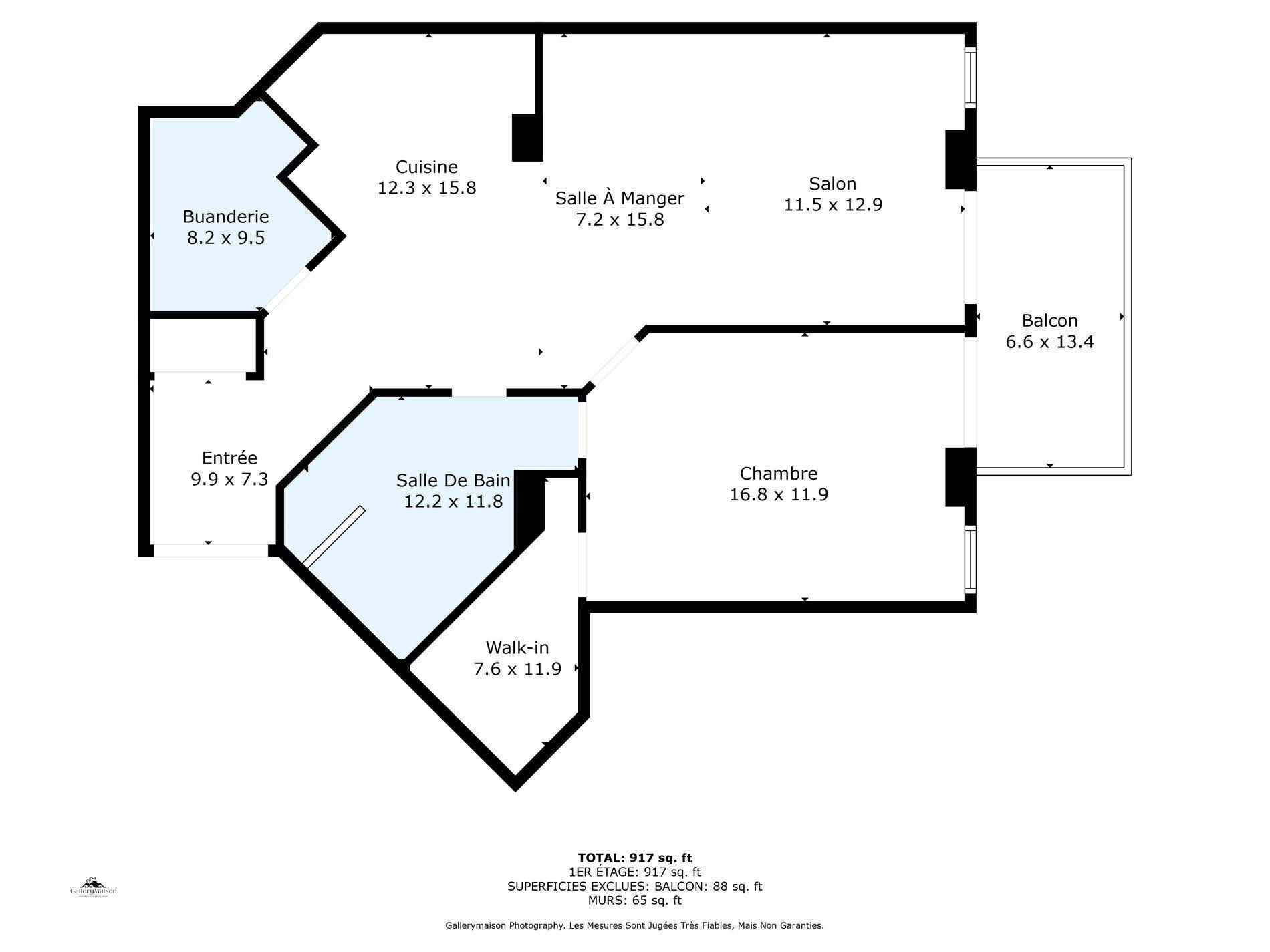 









2380


Av. Pierre-Dupuy

, 503,
Montréal (Ville-Marie),




QC
H3C6N3

