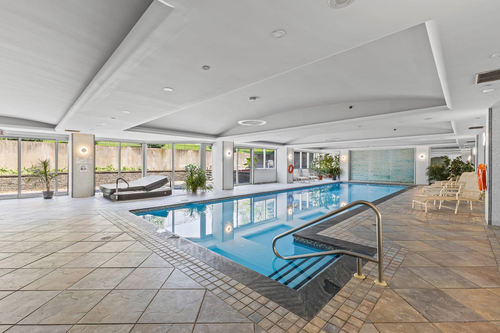 









2380


Av. Pierre-Dupuy

, 503,
Montréal (Ville-Marie),




QC
H3C6N3

