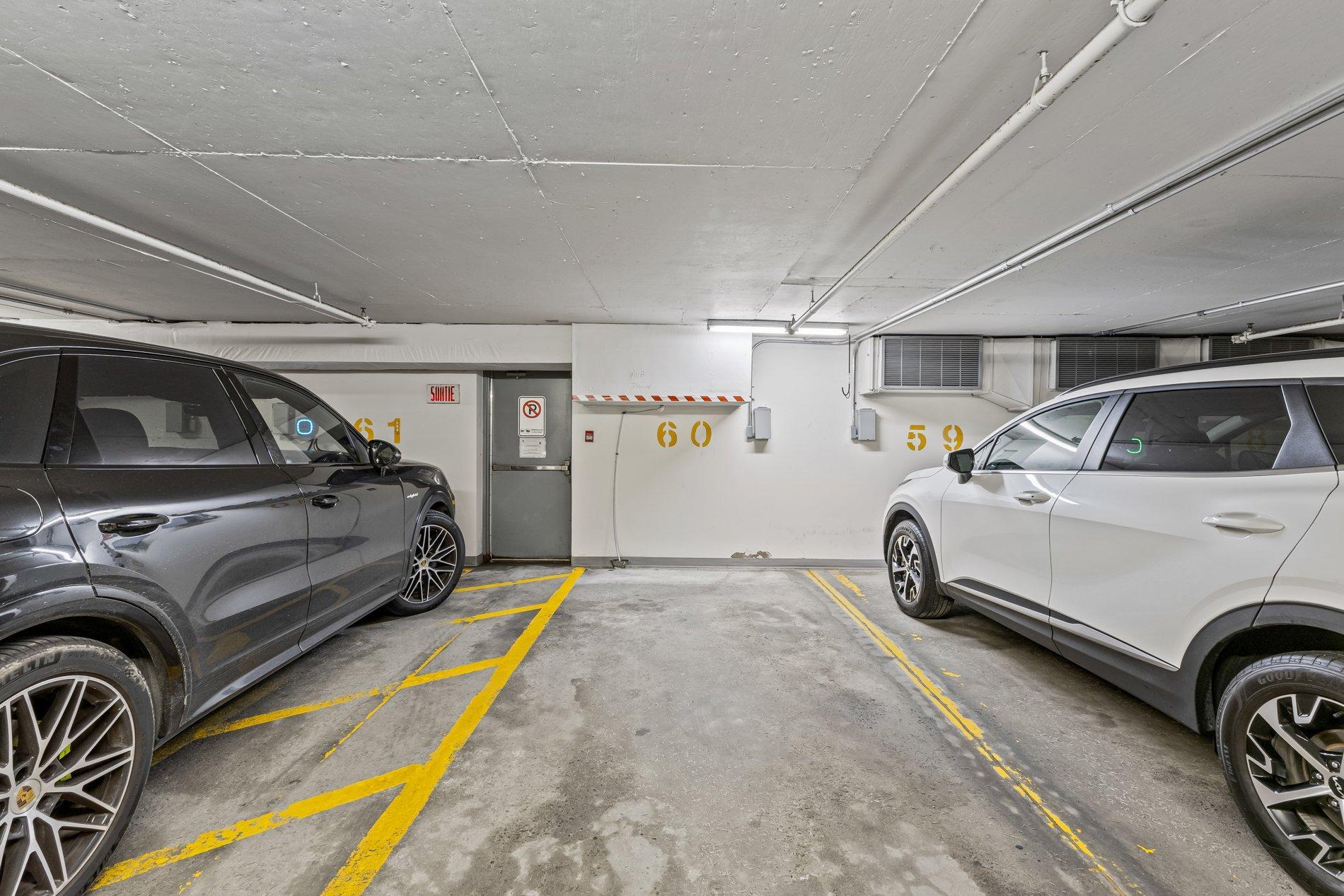 









2380


Av. Pierre-Dupuy

, 503,
Montréal (Ville-Marie),




QC
H3C6N3

