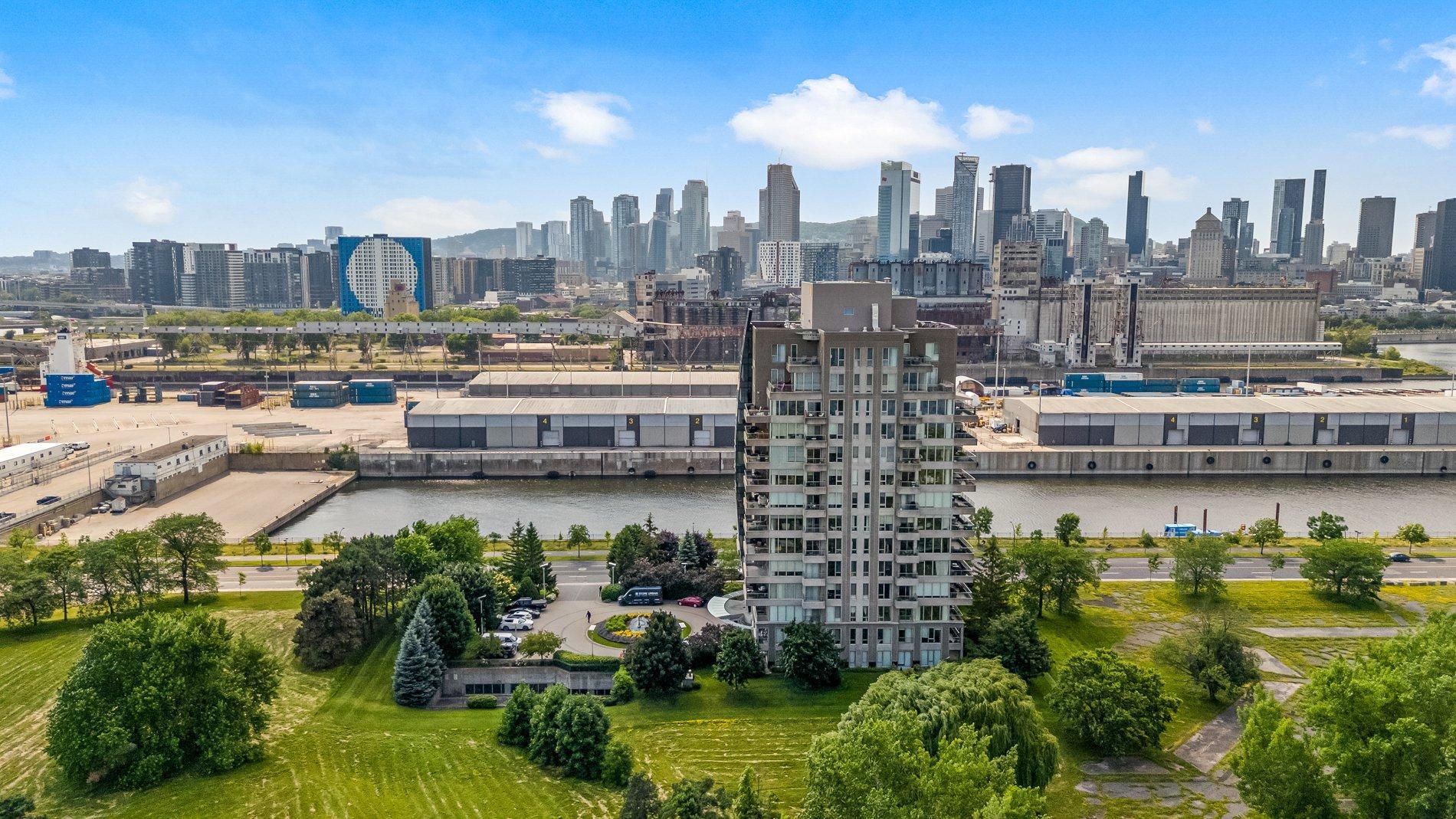 









2380


Av. Pierre-Dupuy

, 503,
Montréal (Ville-Marie),




QC
H3C6N3

