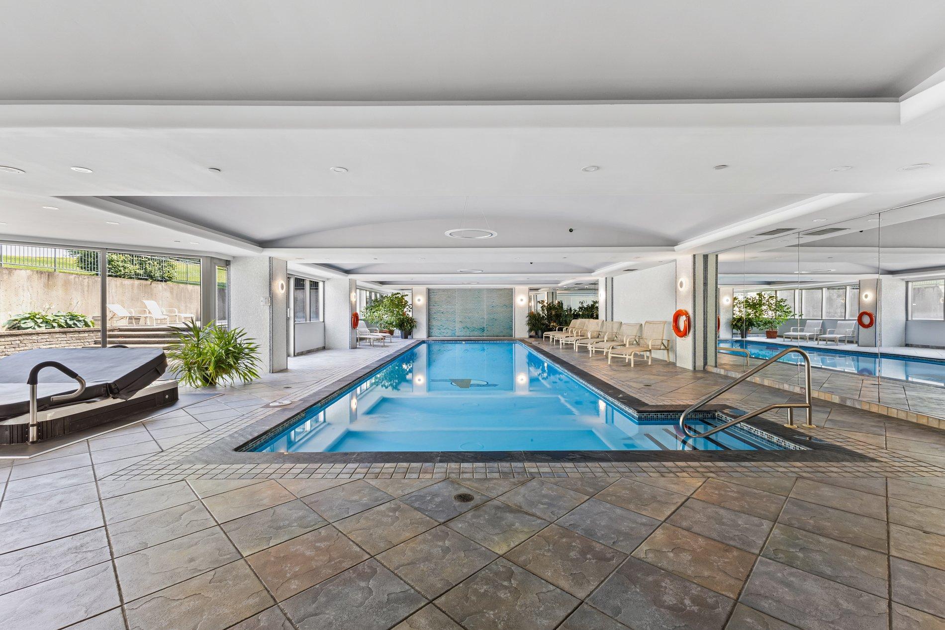 









2380


Av. Pierre-Dupuy

, 503,
Montréal (Ville-Marie),




QC
H3C6N3

