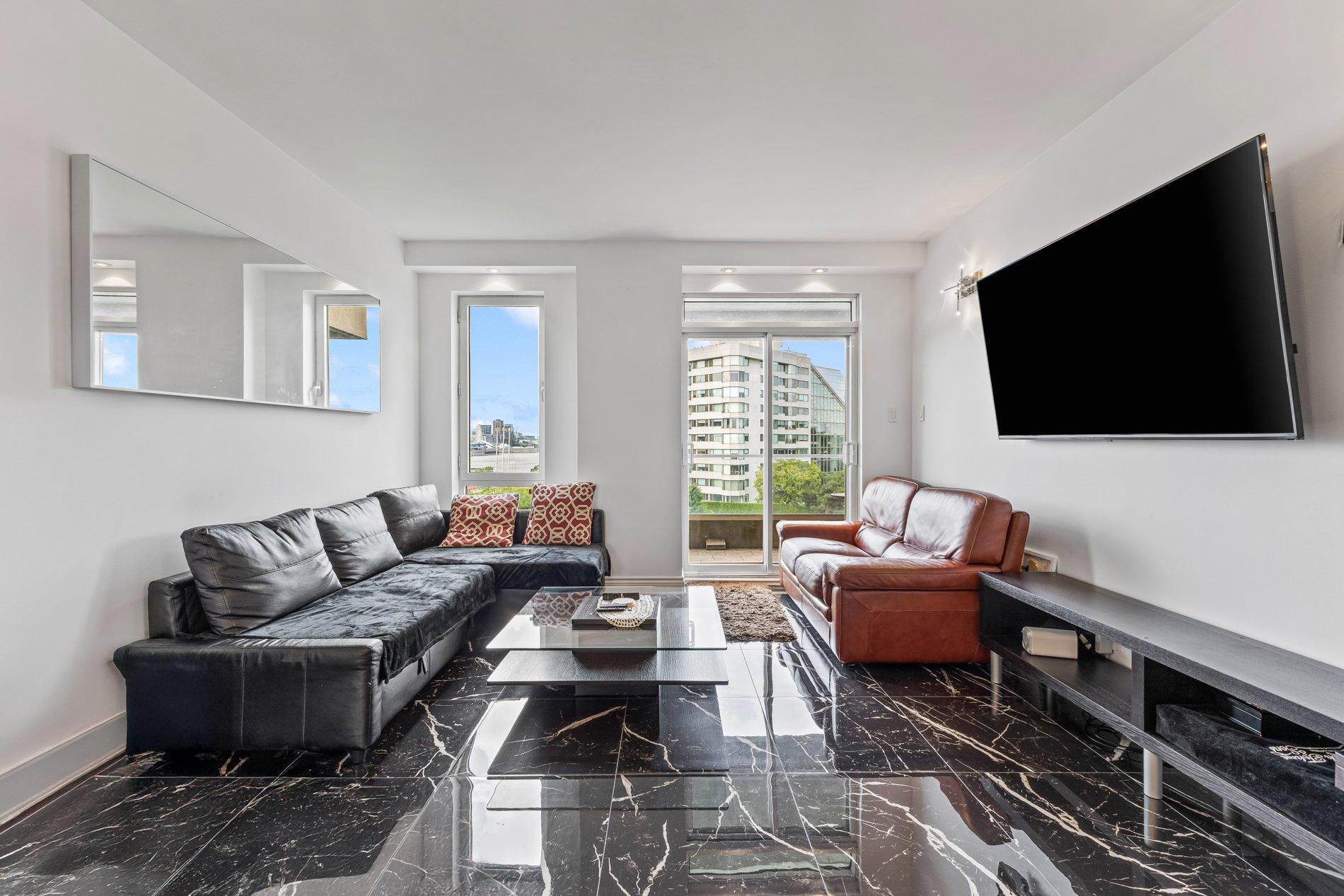 









2380


Av. Pierre-Dupuy

, 503,
Montréal (Ville-Marie),




QC
H3C6N3

