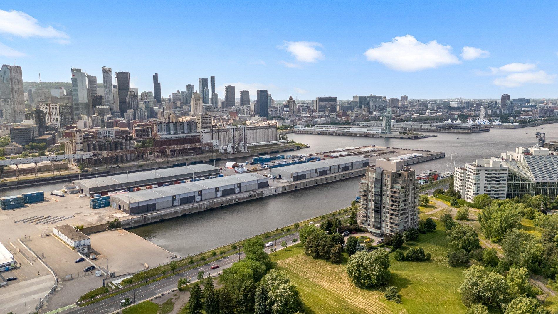 









2380


Av. Pierre-Dupuy

, 503,
Montréal (Ville-Marie),




QC
H3C6N3

