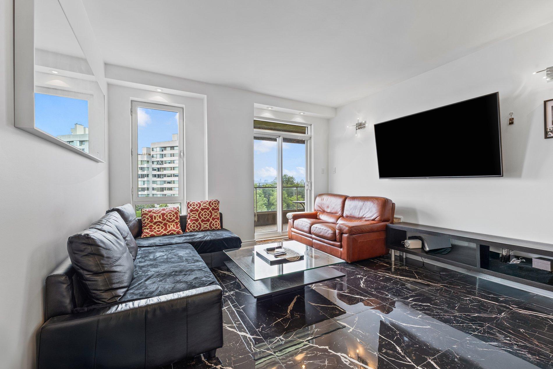 









2380


Av. Pierre-Dupuy

, 503,
Montréal (Ville-Marie),




QC
H3C6N3

