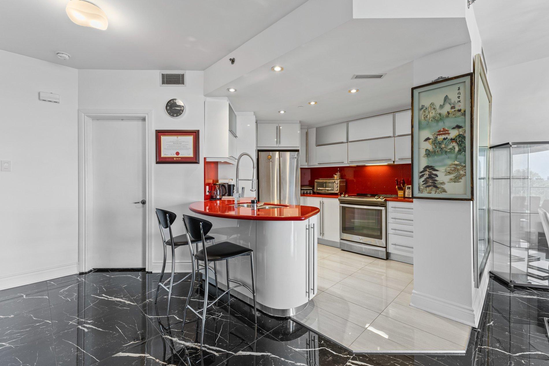 









2380


Av. Pierre-Dupuy

, 503,
Montréal (Ville-Marie),




QC
H3C6N3

