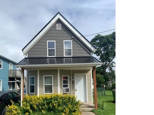 Featured Listing Photo 