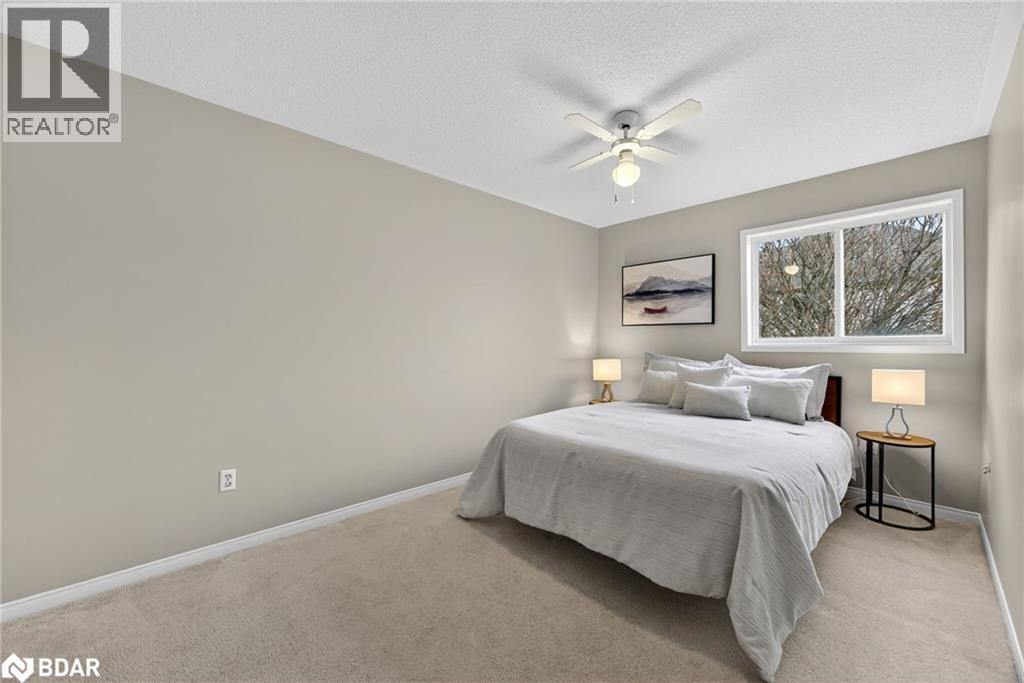 












1 DRAPER Crescent

,
Barrie,




Ontario
L4N8B1

