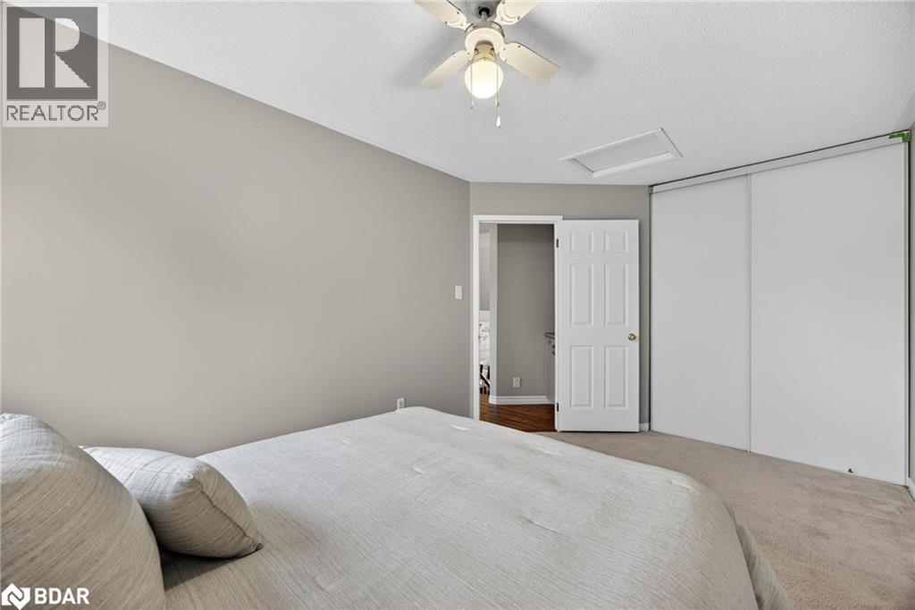 












1 DRAPER Crescent

,
Barrie,




Ontario
L4N8B1

