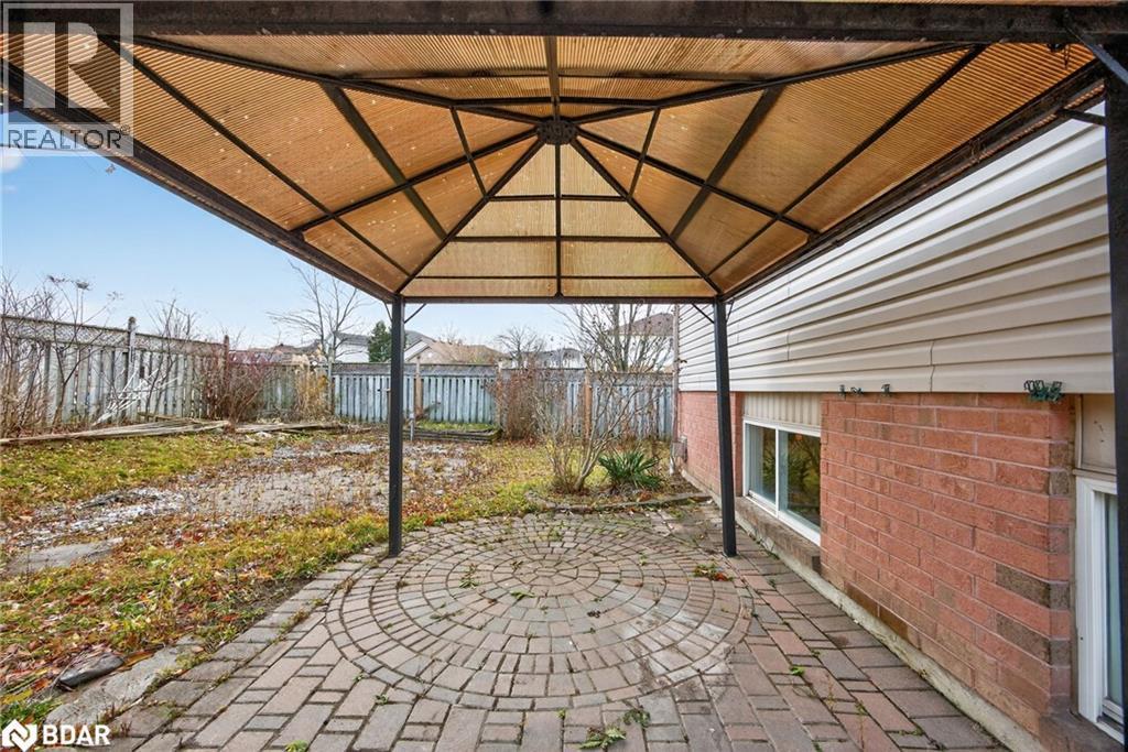 












1 DRAPER Crescent

,
Barrie,




Ontario
L4N8B1

