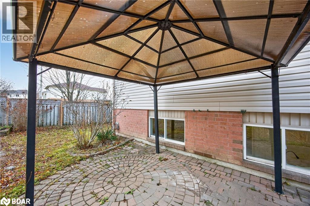 












1 DRAPER Crescent

,
Barrie,




Ontario
L4N8B1

