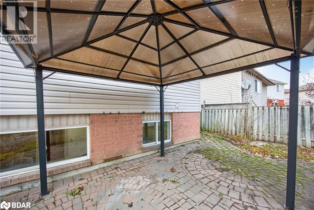 












1 DRAPER Crescent

,
Barrie,




Ontario
L4N8B1

