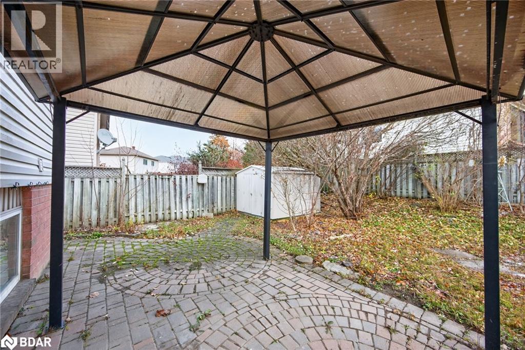 












1 DRAPER Crescent

,
Barrie,




Ontario
L4N8B1

