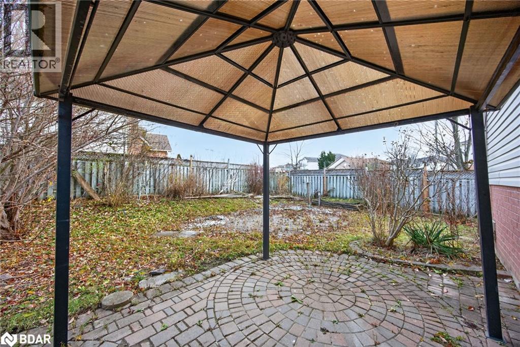 












1 DRAPER Crescent

,
Barrie,




Ontario
L4N8B1

