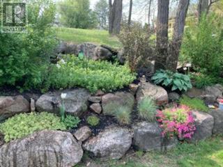 












1898 LAKEHURST ROAD

,
Trent Lakes,




Ontario
K0L1J0

