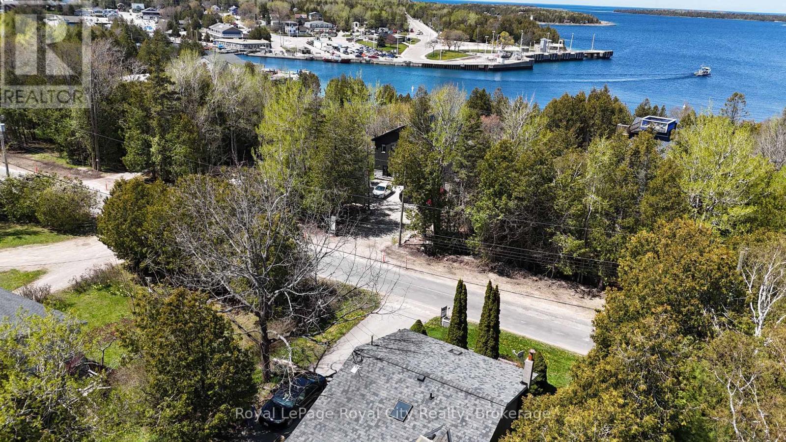 












28 HARPUR DRIVE

,
Northern Bruce Peninsula,




Ontario
N0H2R0

