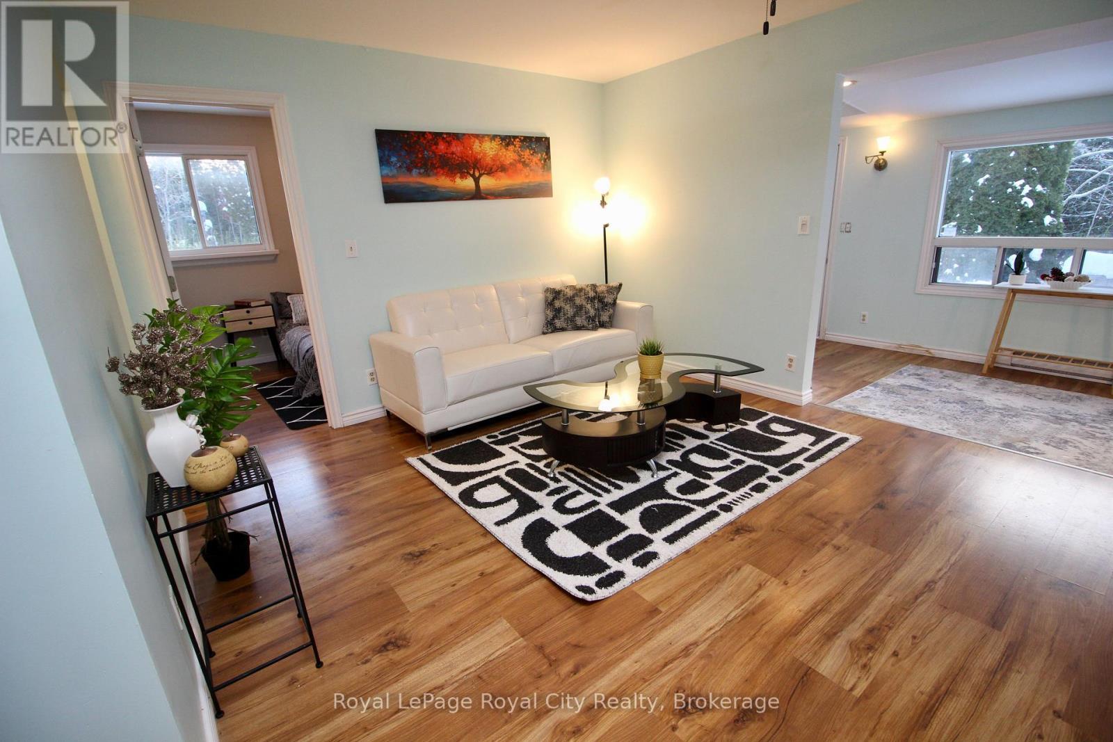 












28 HARPUR DRIVE

,
Northern Bruce Peninsula,




Ontario
N0H2R0

