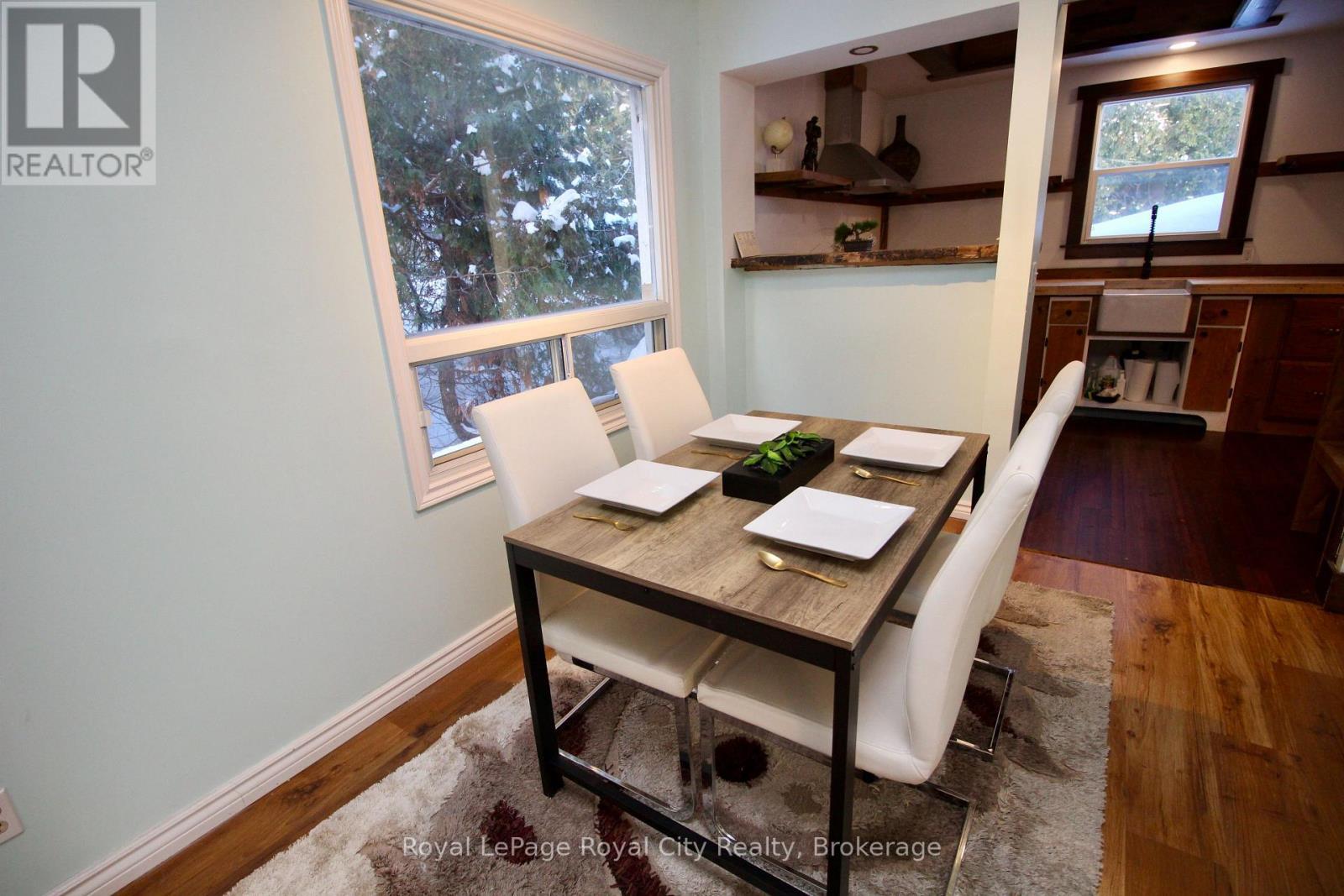 












28 HARPUR DRIVE

,
Northern Bruce Peninsula,




Ontario
N0H2R0

