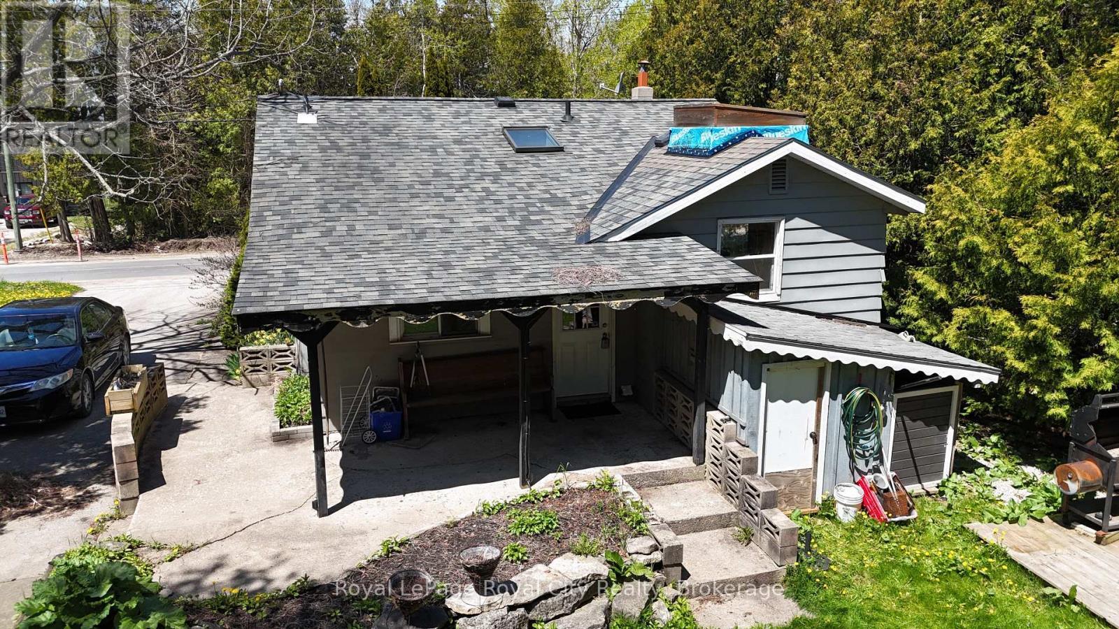 












28 HARPUR DRIVE

,
Northern Bruce Peninsula,




Ontario
N0H2R0

