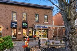 Photo de l'inscription vedette