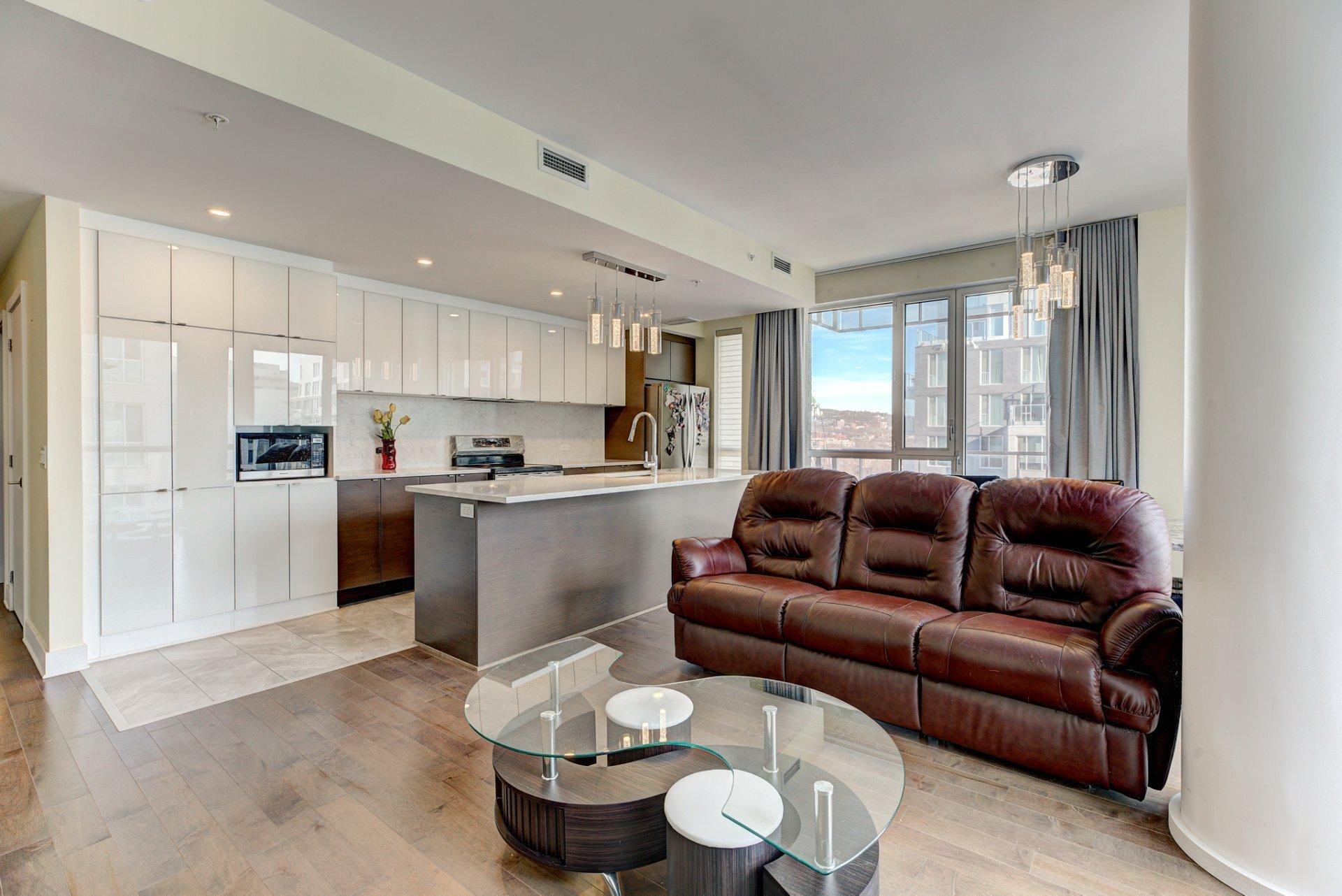 









5175


Av. de Courtrai

, 811,
Montréal (Côte-des-Neiges/Notre-Dame-de-Grâce),




QC
H3W0A9

