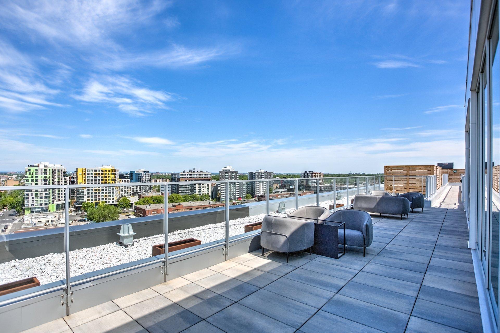 









5175


Av. de Courtrai

, 811,
Montréal (Côte-des-Neiges/Notre-Dame-de-Grâce),




QC
H3W0A9

