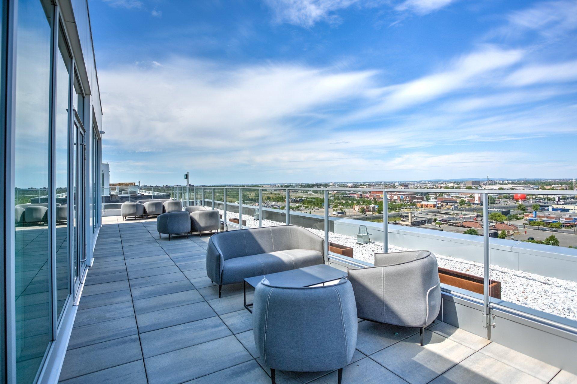 









5175


Av. de Courtrai

, 811,
Montréal (Côte-des-Neiges/Notre-Dame-de-Grâce),




QC
H3W0A9

