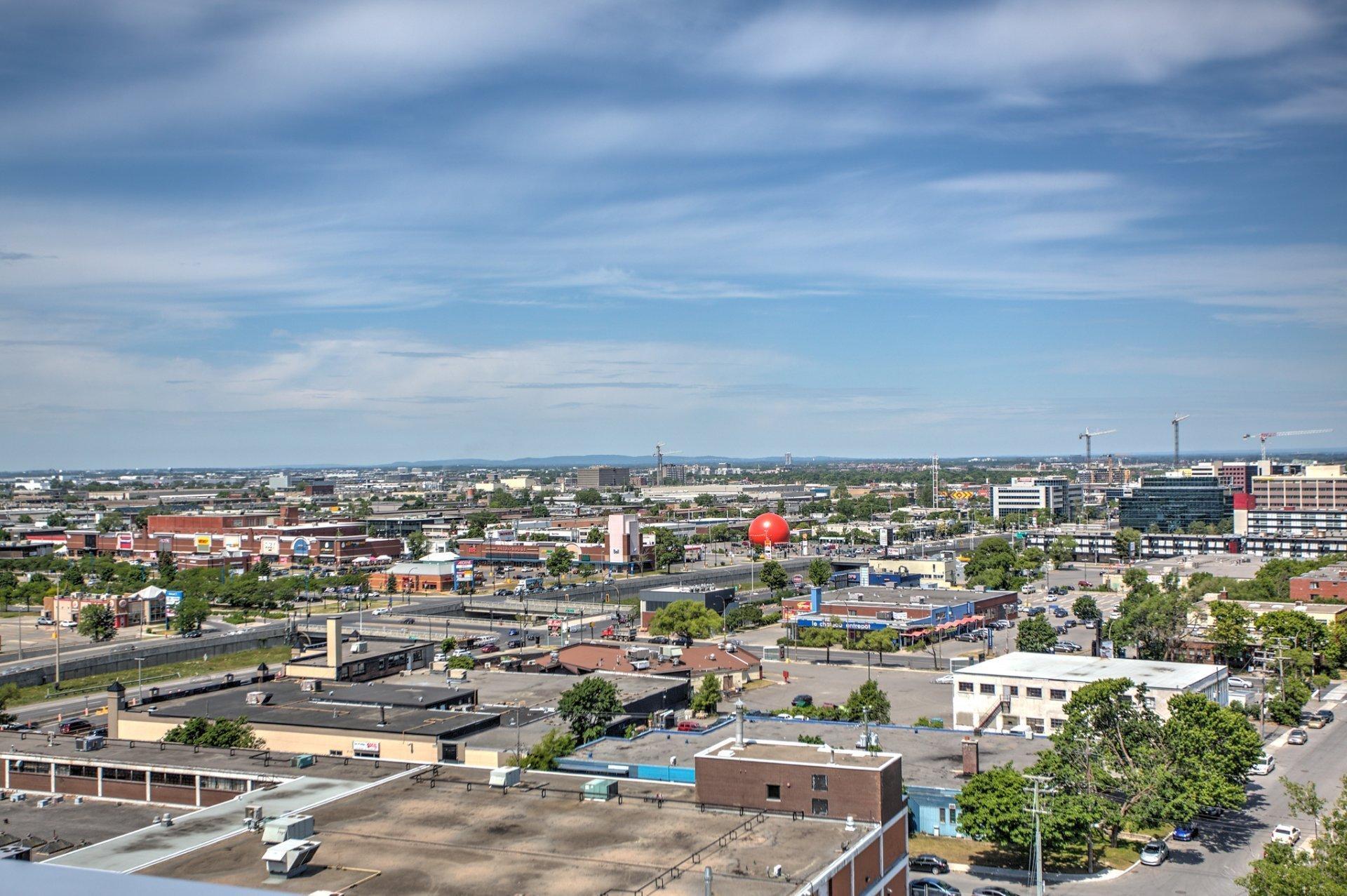 









5175


Av. de Courtrai

, 811,
Montréal (Côte-des-Neiges/Notre-Dame-de-Grâce),




QC
H3W0A9

