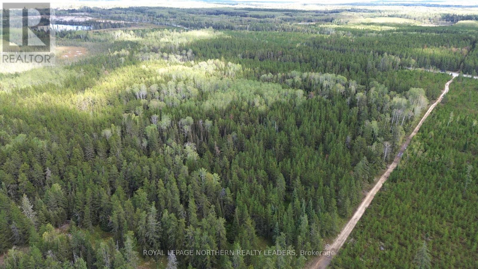 












CON 3 PT LOT 5 BOWMAN

,
Black River-Matheson (Matheson),







Ontario
P0K1N0

