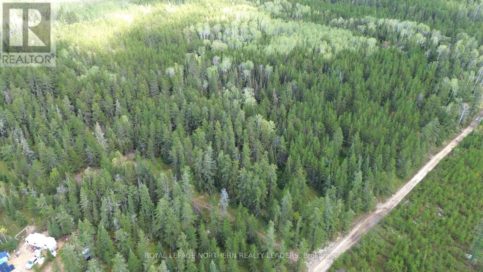 












CON 3 PT LOT 5 BOWMAN

,
Black River-Matheson (Matheson),







Ontario
P0K1N0

