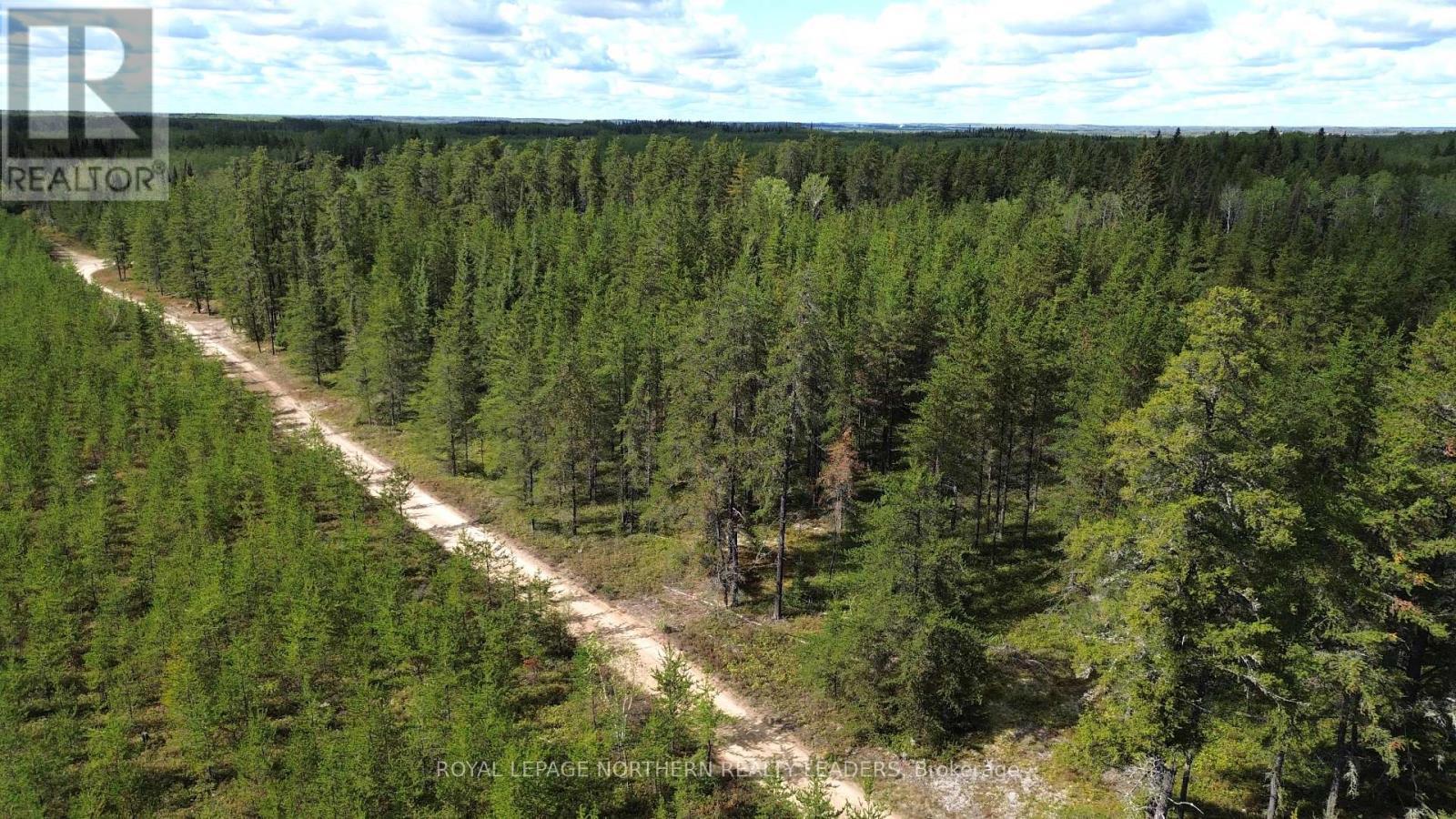 












CON 3 PT LOT 5 BOWMAN

,
Black River-Matheson (Matheson),







Ontario
P0K1N0

