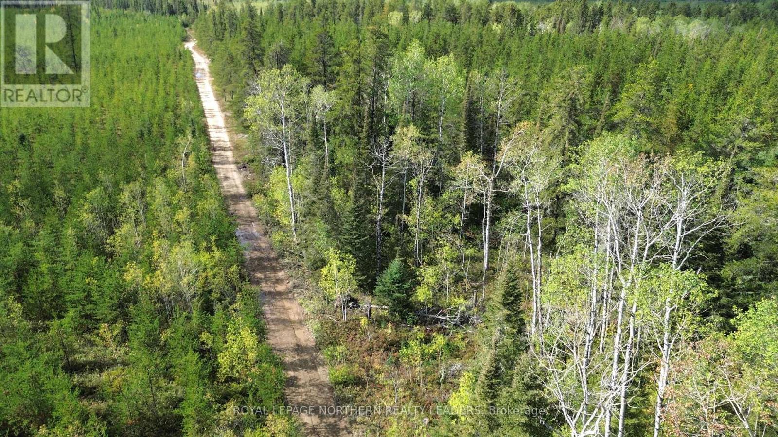 












CON 3 PT LOT 5 BOWMAN

,
Black River-Matheson (Matheson),







Ontario
P0K1N0

