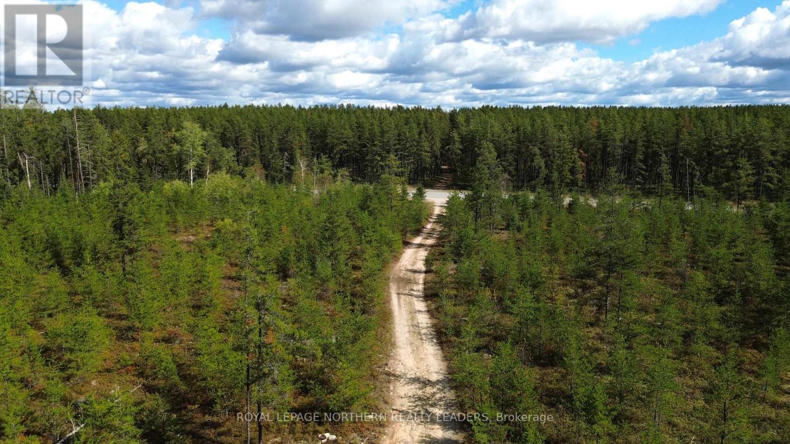 












CON 3 PT LOT 5 BOWMAN

,
Black River-Matheson (Matheson),







Ontario
P0K1N0

