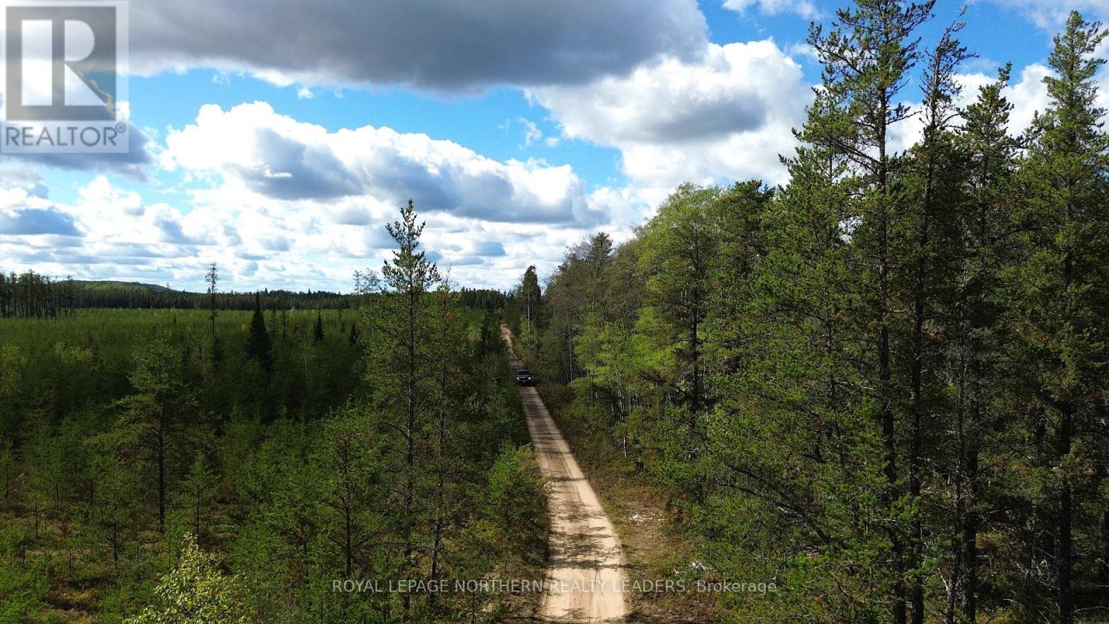 












CON 3 PT LOT 5 BOWMAN

,
Black River-Matheson (Matheson),







Ontario
P0K1N0

